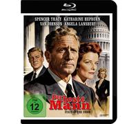 Der beste Mann Spencer Tracy Katharine Hepburn Frank Capra