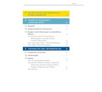 Der Besuch der alten Dame von Friedrich Dürrenmatt - Textanalyse und Interpretation: mit Zusammenfassung, Inhaltsangabe, Szenenanalyse, Prüfungsaufgaben uvm.