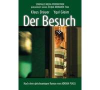 Der Besuch [Import]