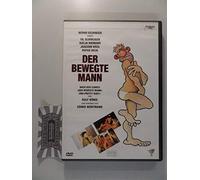 Der bewegte Mann