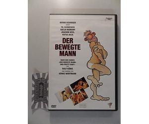 Der bewegte Mann