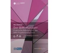 Der Bim-Manager