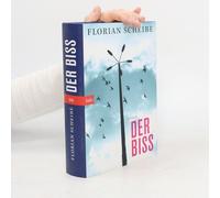 Der Biss