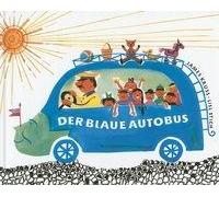 Der Blaue Autobus