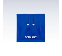 Pare-éclaboussures DER BLAUE 2 x 15 mm - 57 https://www.fnac.com/mp47727627/Pare-eclaboussures-DER-BLAUE-2-x-15-mm-57/w-4?oref=0ae2a06f-8975-b7a3-daba-c25ccb28d88a