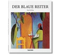 Der Blaue Reiter