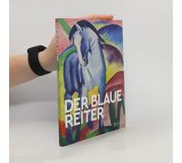 Der Blaue Reiter
