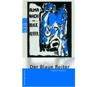 Der Blaue Reiter Göttler, Norbert (Auteur)