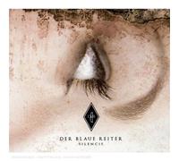 Der Blaue Reiter - Silencis