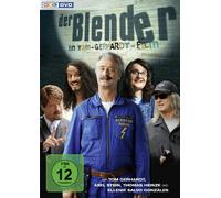 Der Blender - Der Blender