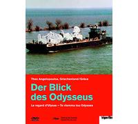 Der Blick des Odysseus - To vlemma tou Odyssea (OmU)