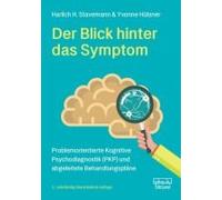 Der Blick Hinter Das Symptom