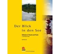Der Blick In Den See