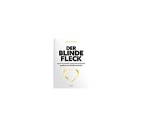 Der Blinde Fleck