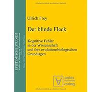 Der Blinde Fleck