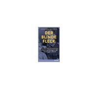 Der Blinde Fleck