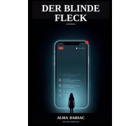 Der Blinde Fleck