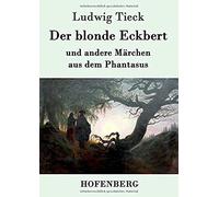 Der Blonde Eckbert