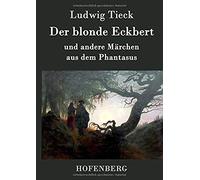Der Blonde Eckbert