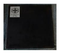 Der Blutharsch - Bologna [Vinyl] Black, Ltd Ed, Poster