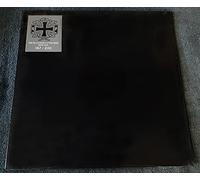 Der Blutharsch - Bologna (White Vinyl) [Import]