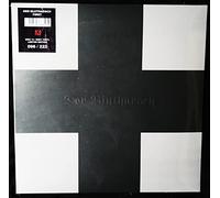 Der Blutharsch - First