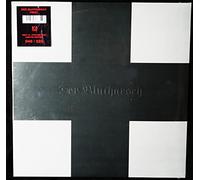 Der Blutharsch - First