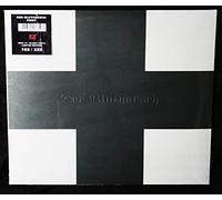 Der Blutharsch - First