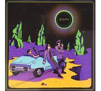 Der Blutharsch - Joyride-Blue Edition [Import]