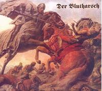 Der Blutharsch - Pleasures Received in..