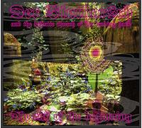 Der Blutharsch - The end of the beginning