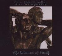 Der Blutharsch - The Moment of Truth [Import]