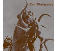 Der Blutharsch - Track of The Hunted-Digi [Import]