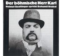Der Böhmische Herr Karl