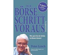 Der Börse Einen Schritt Voraus - Neuauflage