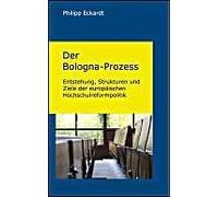Der Bologna-Prozess