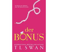 Der Bonus - The Bonus (German Edition)