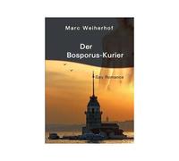 Der Bosporus-Kurier