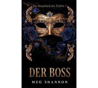 Der Boss