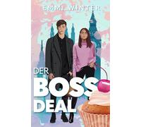 Der Boss Deal