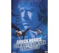 Der Boss Von San Francisco [Import]