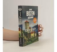 Der Bozen-Krimi - Der Pate
