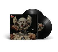 The Hirsch Effekt – Der Brauch – Vinyle 12"