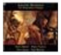 Der Brauchbare Virtuoso