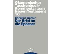 Der Brief An Die Epheser