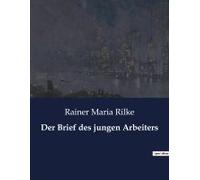 Der Brief Des Jungen Arbeiters