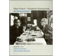 Der Briefwechsel (Livre en allemand)
