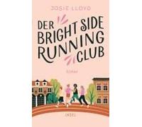 Der Bright-Side-Running-Club