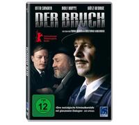 Der Bruch [Import]