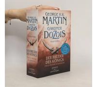 Der Bruder Des Königs